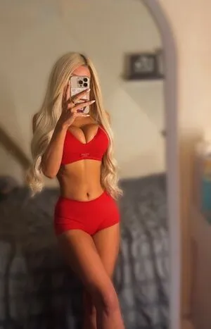 Rachaelwhittle OnlyFans Leaked Free Thumbnail Picture - #f22Y25tbsq