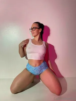 Rachal Camilleri OnlyFans Leaked Free Thumbnail Picture - #9cEp31uNKm