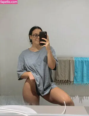 Rachal Camilleri OnlyFans Leaked Free Thumbnail Picture - #1SqoD97XNa