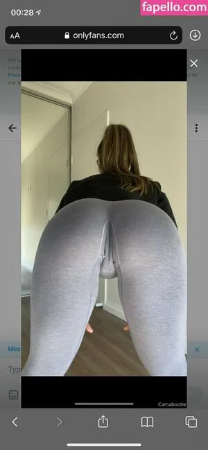 Rachal Camilleri OnlyFans Leaked Free Thumbnail Picture - #Z3auZyCBzS