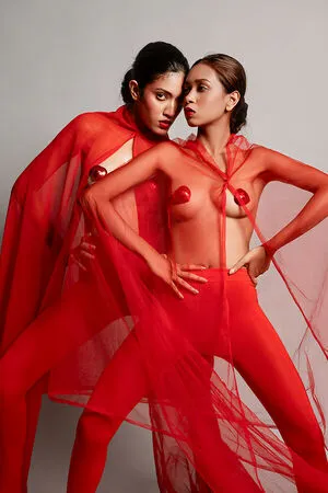 Rachayeta OnlyFans Leaked Free Thumbnail Picture - #1dY0dGonHa