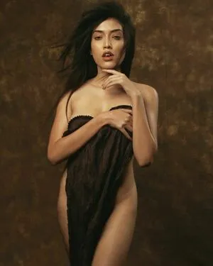 Rachayeta OnlyFans Leaked Free Thumbnail Picture - #EqyqdqGdgw