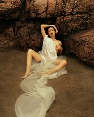 Rachayeta OnlyFans Leaked Free Thumbnail Picture - #LwdpSLQiSA