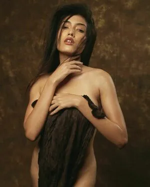 Rachayeta OnlyFans Leaked Free Thumbnail Picture - #PinPFXmYdk