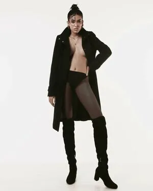 Rachayeta OnlyFans Leaked Free Thumbnail Picture - #wJzteqnupy