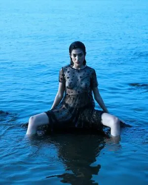 Rachayeta OnlyFans Leaked Free Thumbnail Picture - #xW8pmepbYs