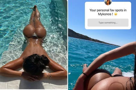 Rache Bush OnlyFans Leaked Free Thumbnail Picture - #yBqZcXLS2m