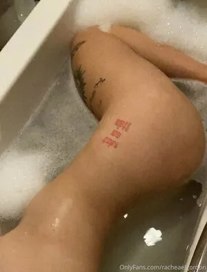 Racheaelgordon OnlyFans Leaked Free Thumbnail Picture - #8K1UWKoDxP