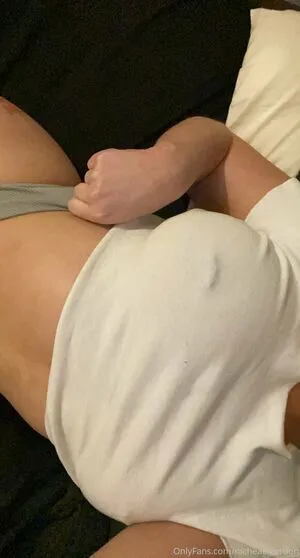 Racheaelgordon OnlyFans Leaked Free Thumbnail Picture - #B3FVIj16To