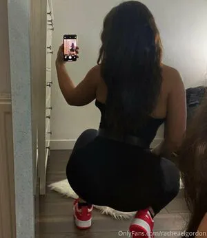 Racheaelgordon OnlyFans Leaked Free Thumbnail Picture - #I1p8WIYAu5