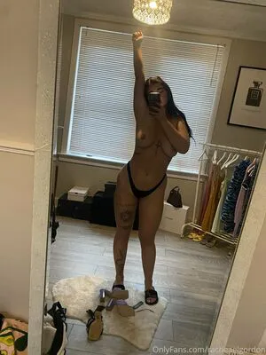 Racheaelgordon OnlyFans Leaked Free Thumbnail Picture - #VubzaA9Xqm