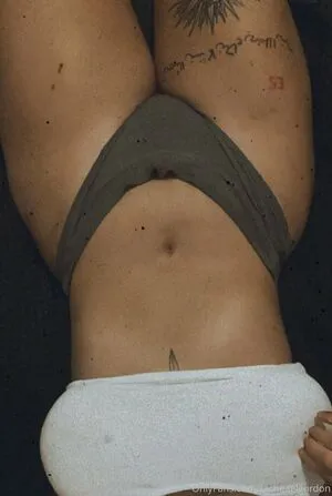 Racheaelgordon OnlyFans Leaked Free Thumbnail Picture - #eTM5cb03Kv