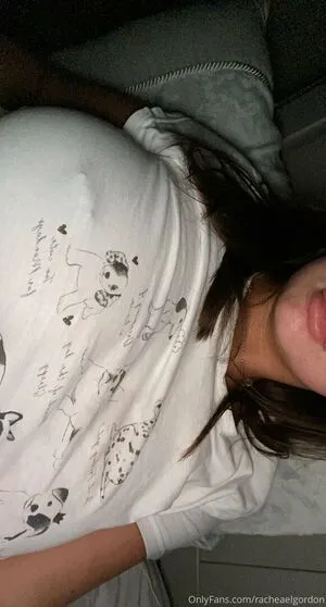 Racheaelgordon OnlyFans Leaked Free Thumbnail Picture - #g5TCjjRvW0