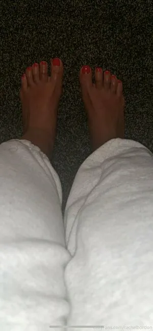 Racheaelgordon OnlyFans Leaked Free Thumbnail Picture - #rQsTIceaAO