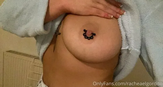 Racheaelgordon OnlyFans Leaked Free Thumbnail Picture - #sNl6odlH8f