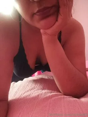 Racheal69 OnlyFans Leaked Free Thumbnail Picture - #1LuN5auEpu