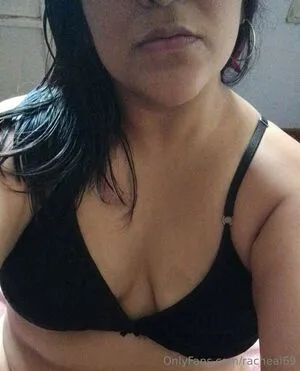 Racheal69 OnlyFans Leaked Free Thumbnail Picture - #O47nNcGHLm