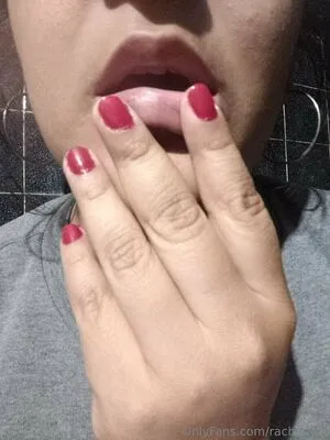 Racheal69 OnlyFans Leaked Free Thumbnail Picture - #PmzAXRIf9x