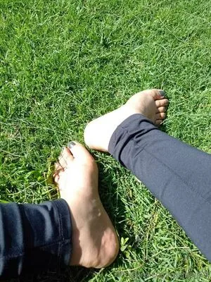 Racheal69 OnlyFans Leaked Free Thumbnail Picture - #ZwsDwLLCyf