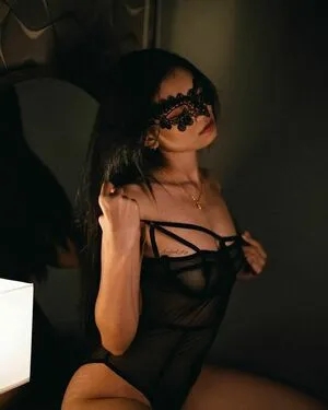 Rachealkhoo OnlyFans Leaked Free Thumbnail Picture - #9hWqYFl2SB