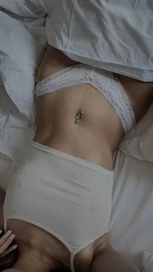 Rachealkhoo OnlyFans Leaked Free Thumbnail Picture - #BRArnb6geZ