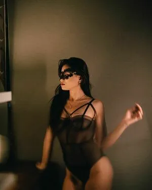Rachealkhoo OnlyFans Leaked Free Thumbnail Picture - #KzCHrUedpb