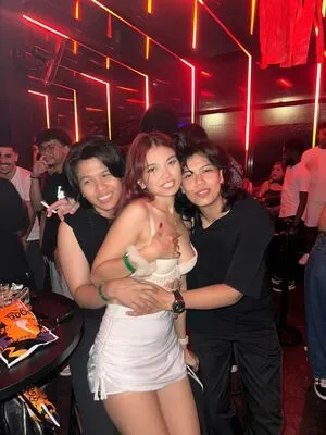 Rachealkhoo OnlyFans Leaked Free Thumbnail Picture - #MdL2U2Eau8