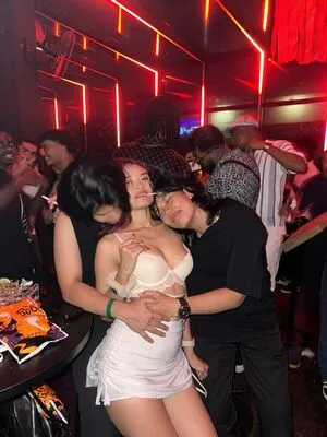 Rachealkhoo OnlyFans Leaked Free Thumbnail Picture - #OTzi7NWzDA