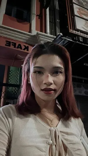 Rachealkhoo OnlyFans Leaked Free Thumbnail Picture - #TbVhqzT4Az