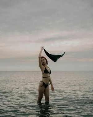 Rachealkhoo OnlyFans Leaked Free Thumbnail Picture - #d4SUF0VLfu