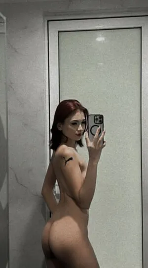 Rachealkhoo OnlyFans Leaked Free Thumbnail Picture - #e4buawRiT4
