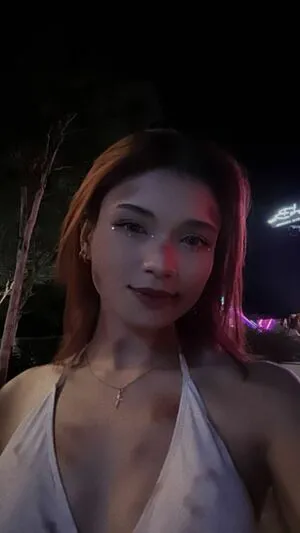 Rachealkhoo OnlyFans Leaked Free Thumbnail Picture - #eYsYbqJL0d
