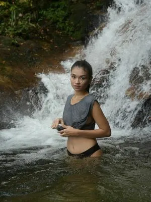 Rachealkhoo OnlyFans Leaked Free Thumbnail Picture - #sMH9c3lOr3