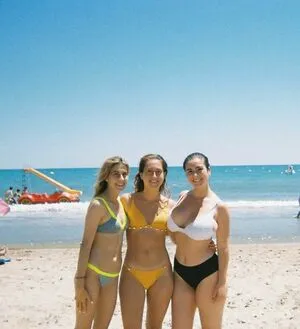 Rachel OnlyFans Leaked Free Thumbnail Picture - #06uNE958XN