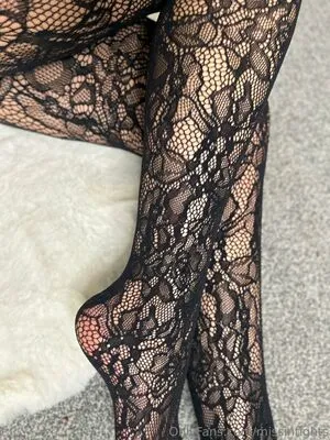 Rachel OnlyFans Leaked Free Thumbnail Picture - #9f6Sv2QOBP