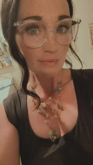 Rachel OnlyFans Leaked Free Thumbnail Picture - #AeaILFyE3J