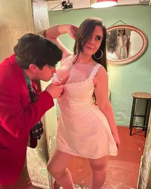 Rachel OnlyFans Leaked Free Thumbnail Picture - #DyKwEksgHd