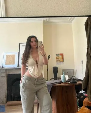 Rachel OnlyFans Leaked Free Thumbnail Picture - #LBCnGAaypR