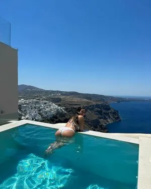 Rachel OnlyFans Leaked Free Thumbnail Picture - #PkCH15m8iT