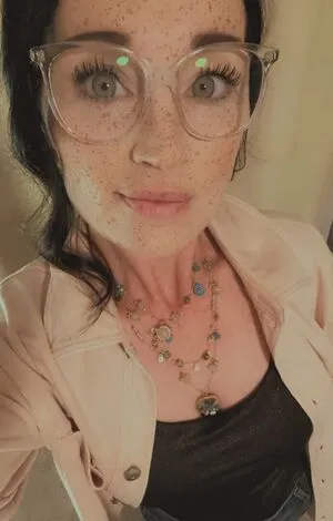 Rachel OnlyFans Leaked Free Thumbnail Picture - #TdTsmf4A9y