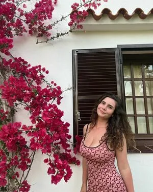 Rachel OnlyFans Leaked Free Thumbnail Picture - #WJqkCM1goB