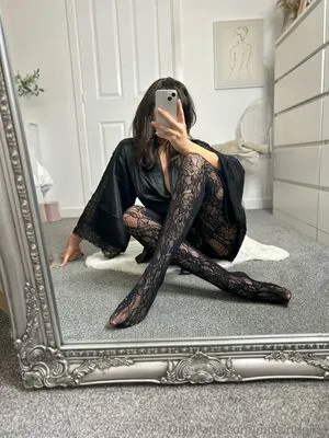 Rachel OnlyFans Leaked Free Thumbnail Picture - #WsBtp0SKcS