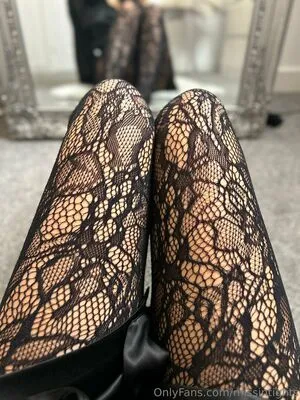 Rachel OnlyFans Leaked Free Thumbnail Picture - #eKxnhwtW1C