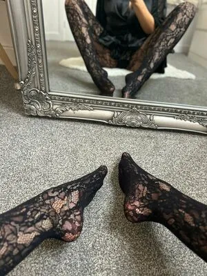 Rachel OnlyFans Leaked Free Thumbnail Picture - #fmSDQX5l42