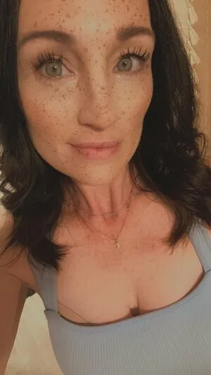 Rachel OnlyFans Leaked Free Thumbnail Picture - #n9V7MMhk2E