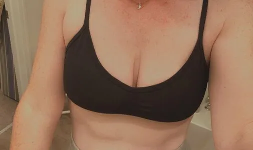 Rachel OnlyFans Leaked Free Thumbnail Picture - #nIGorrnIzP