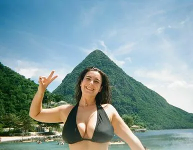 Rachel OnlyFans Leaked Free Thumbnail Picture - #nyqxzhS0wz