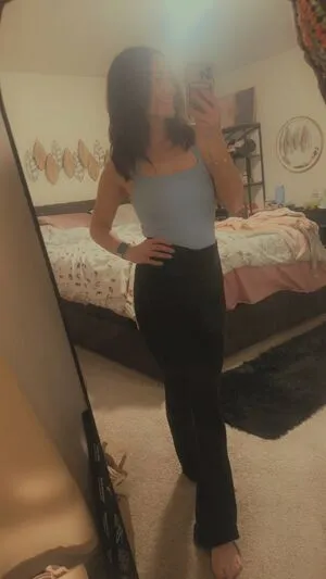 Rachel OnlyFans Leaked Free Thumbnail Picture - #u2vZdMkzp6