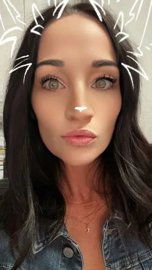 Rachel OnlyFans Leaked Free Thumbnail Picture - #uvbWME8GG2