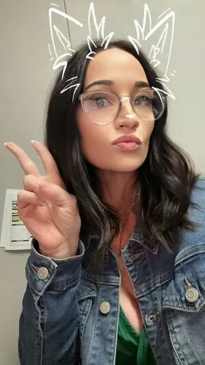 Rachel OnlyFans Leaked Free Thumbnail Picture - #x6JvphlP0e